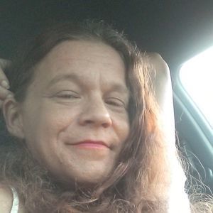 Meet your Posher, Christy